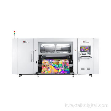 16 teste Kyocera Printing Machine